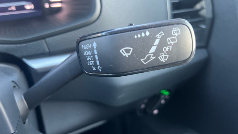 Skoda Karoq 1.0 TSI 116 SE Drive 5dr Petrol Estate